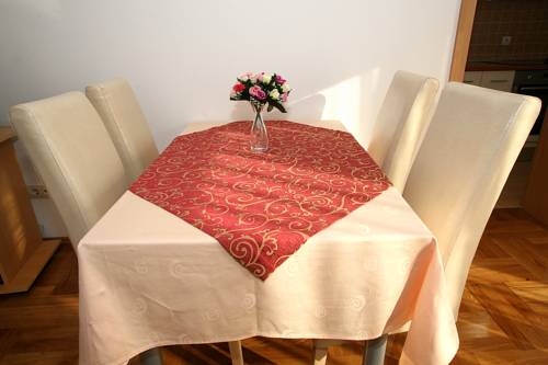 Imagen general del Hotel Apartments Bili. Foto 12