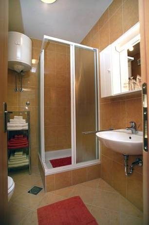 Imagen general del Hotel Apartments Bili. Foto 13