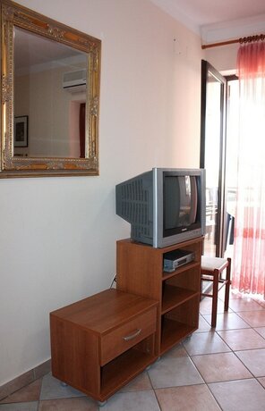 Imagen de la habitación del Hotel Apartments Blato-J. Foto 14