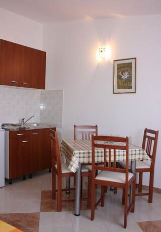 Imagen de la habitación del Hotel Apartments Blato-J. Foto 16