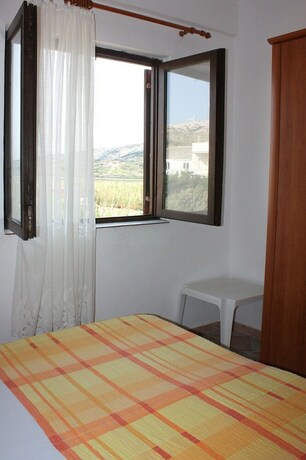 Imagen de la habitación del Hotel Apartments Blato-J. Foto 19
