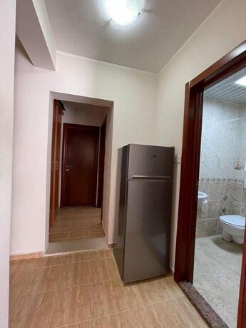 Imagen general del Hotel Apartments Boreta Becici. Foto 14