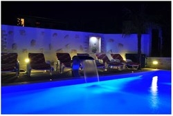 Imagen general del Hotel Apartments Bracic. Foto 3