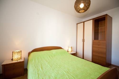 Imagen general del Hotel Apartments Briest. Foto 3