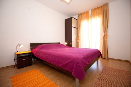 Imagen general del Hotel Apartments Briest. Foto 10