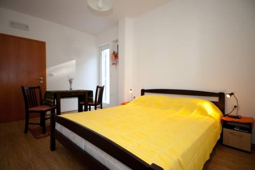 Imagen general del Hotel Apartments Briest. Foto 14