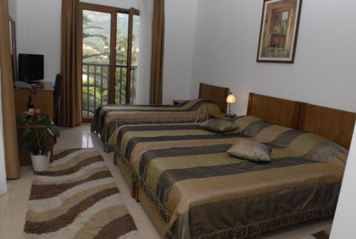 Imagen de la habitación del Hotel Apartments Butua. Foto 8