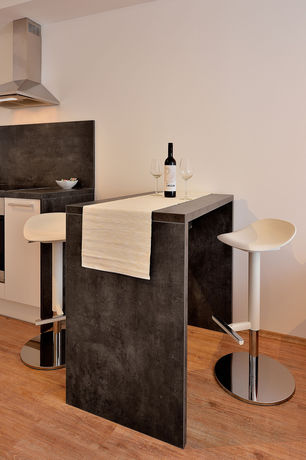 Imagen de la habitación del Hotel Apartments By Ambiente. Foto 16