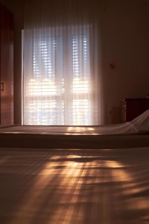 Imagen de la habitación del Hotel Apartments Cataleya Przno. Foto 3