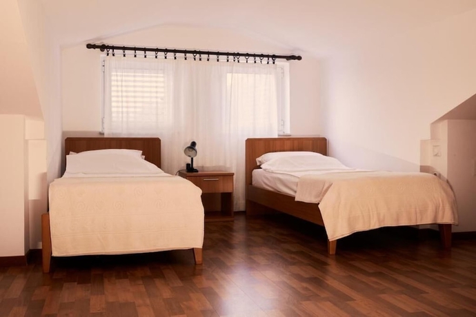 Imagen de la habitación del Hotel Apartments Cataleya Przno. Foto 14