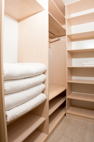Imagen de la habitación del Hotel Apartments Chudo. Foto 8