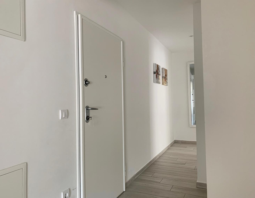 Imagen general del Hotel Apartments Danica. Foto 17