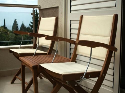 Imagen de la habitación del Hotel Apartments Del Mar. Foto 7