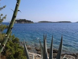 Imagen general del Hotel Apartments Desa Petric. Foto 2