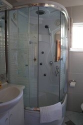 Imagen general del Hotel Apartments Desa Petric. Foto 3