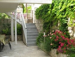 Imagen general del Hotel Apartments Desa Petric. Foto 5