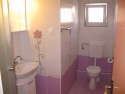 Imagen general del Hotel Apartments Desa Petric. Foto 6