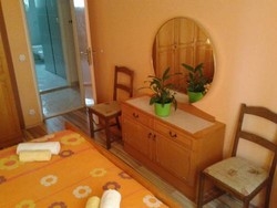 Imagen general del Hotel Apartments Desa Petric. Foto 7