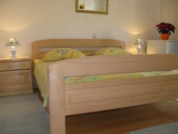 Imagen general del Hotel Apartments Desa Petric. Foto 11