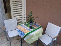 Imagen general del Hotel Apartments Desa Petric. Foto 14