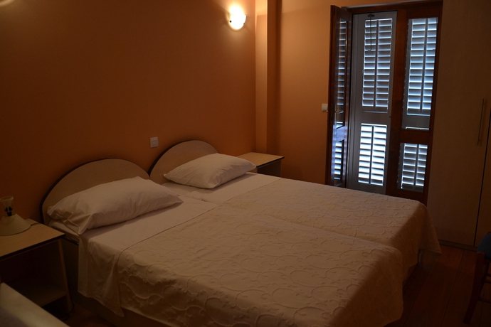 Imagen de la habitación del Hotel Apartments Dub Cavtat. Foto 2