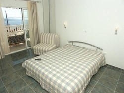 Imagen general del Hotel Apartments Duje. Foto 3