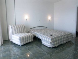 Imagen general del Hotel Apartments Duje. Foto 4