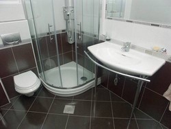 Imagen general del Hotel Apartments Duje. Foto 5