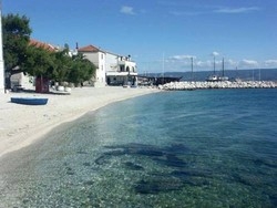 Imagen general del Hotel Apartments Duje. Foto 6