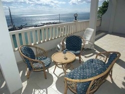 Imagen general del Hotel Apartments Duje. Foto 12