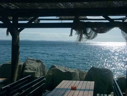 Imagen general del Hotel Apartments Duje. Foto 14