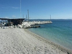 Imagen general del Hotel Apartments Duje. Foto 15