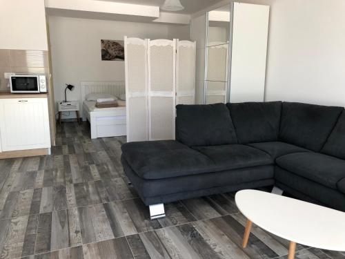 Imagen general del Hotel Apartments Edera. Foto 5