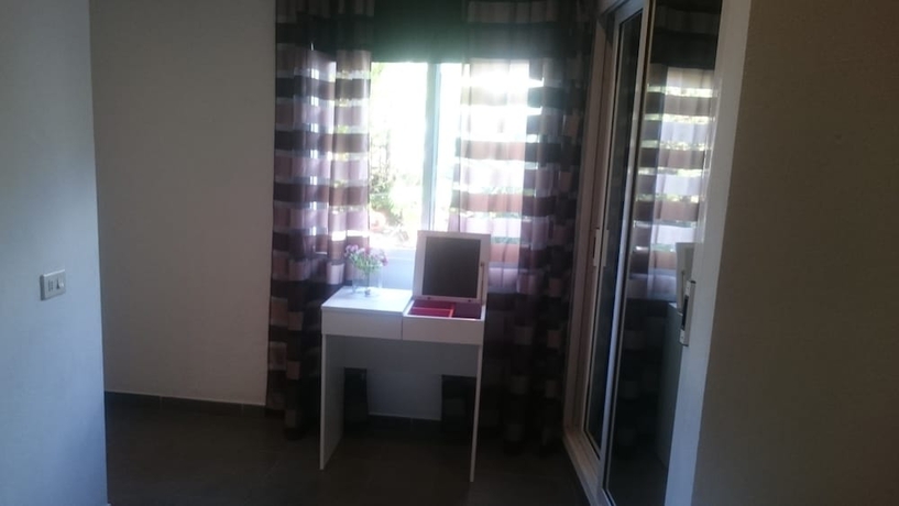 Imagen de la habitación del Hotel Apartments El Patio. Foto 5