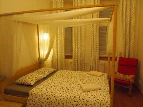 Imagen general del Hotel Apartments Emma. Foto 2