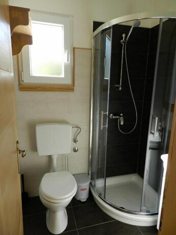 Imagen de la habitación del Hotel Apartments Erica Lux. Foto 10