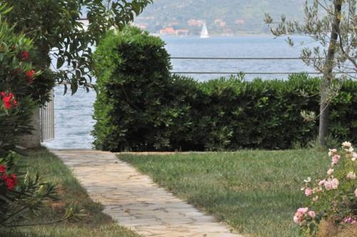 Imagen general del Hotel Apartments Esperanca. Foto 4