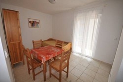 Imagen general del Hotel Apartments Esperanca. Foto 5