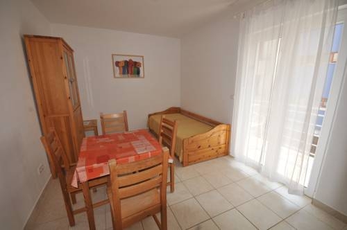 Imagen general del Hotel Apartments Esperanca. Foto 8