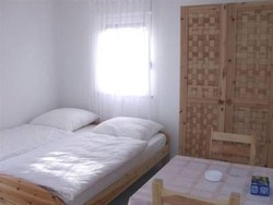 Imagen general del Hotel Apartments Esperanca. Foto 10