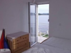 Imagen general del Hotel Apartments Esperanca. Foto 11