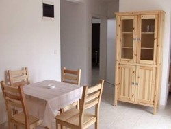 Imagen general del Hotel Apartments Esperanca. Foto 12