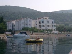 Imagen general del Hotel Apartments Esperanca. Foto 15