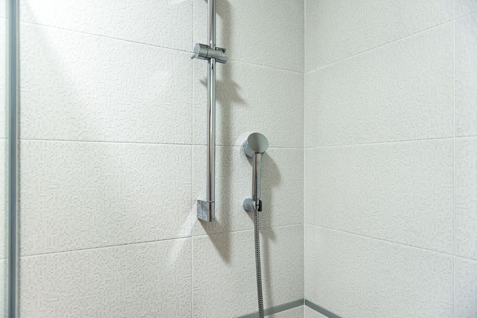 Imagen de la habitación del Hotel Apartments Gabrieri. Foto 9