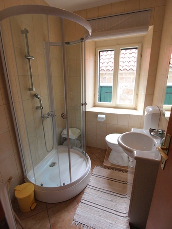 Imagen de la habitación del Hotel Apartments Gajeta. Foto 12