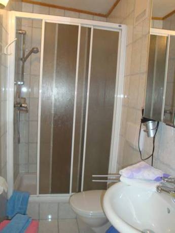 Imagen general del Hotel Apartments Geistlinger. Foto 5