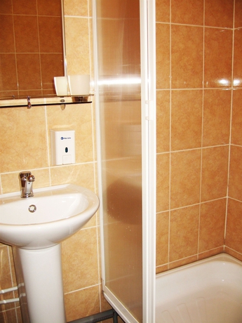 Imagen de la habitación del Hotel Apartments Grechesky-15. Foto 11