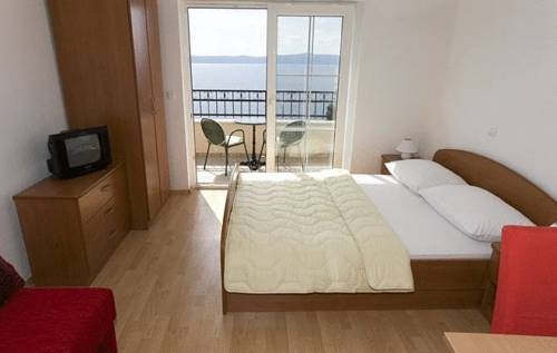 Imagen general del Hotel Apartments Gudelj. Foto 2