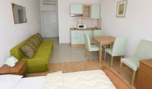 Imagen general del Hotel Apartments Gudelj. Foto 6