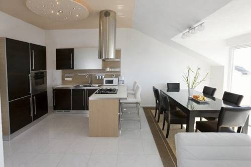 Imagen general del Hotel Apartments Gudelj. Foto 7